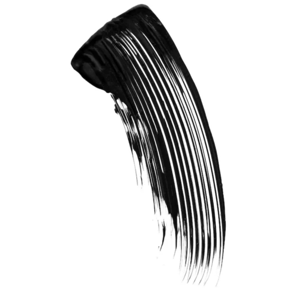 Benefit | They're Real! Magnet Extreme Lengthening Mascara | Supercharged Black - Picture 3 of 3